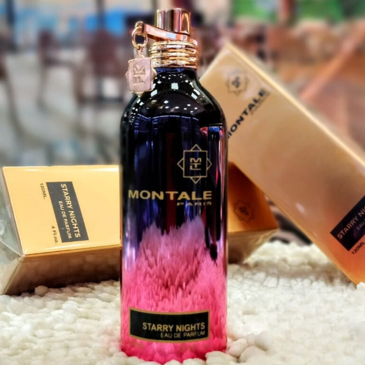 montale paris perfume unisex comprar en onlineshoppingcenterg Colombia centro de compras en linea osc 2